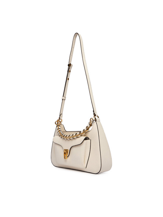 Coccinelle Coccinelle Borsellino 329150 Bianco