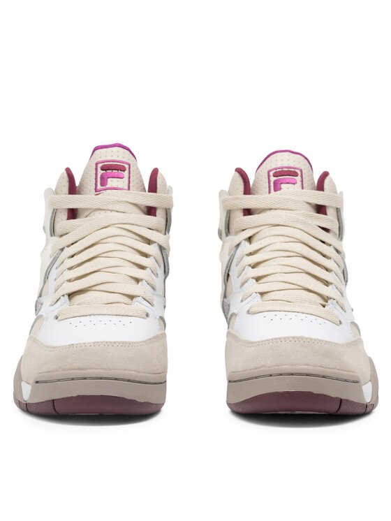 Fila Fila Tossud M-Squad Nbk Wmn FFW0199.73029 Beež