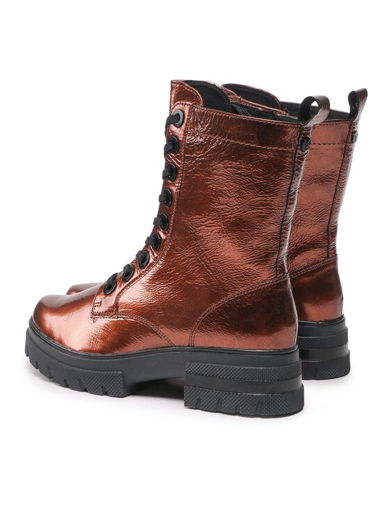 Tronchetti 9-25216-29 Marrone