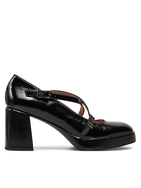 Hispanitas escarpins discount