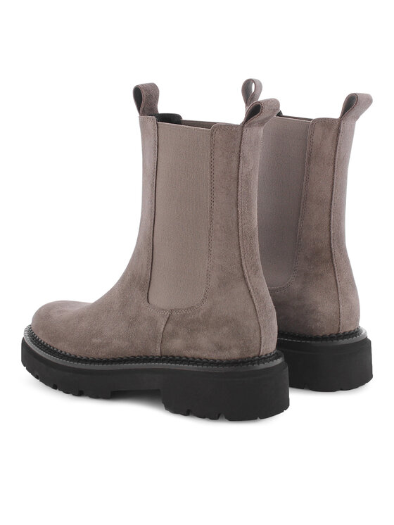 Kennel & Schmenger Kennel & Schmenger Chelsea 61-38100.464 Grigio