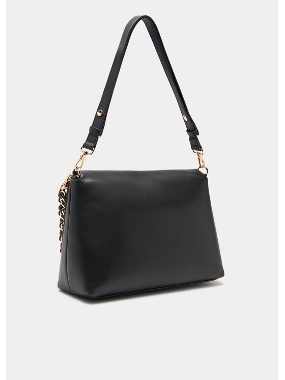 Liu Jo Liu Jo Borsa AA6147E095322222 Nero