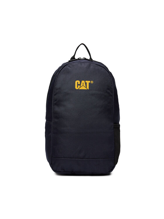 CAT Footwear CAT Footwear Batoh V-Power 84525-453 Tmavomodrá
