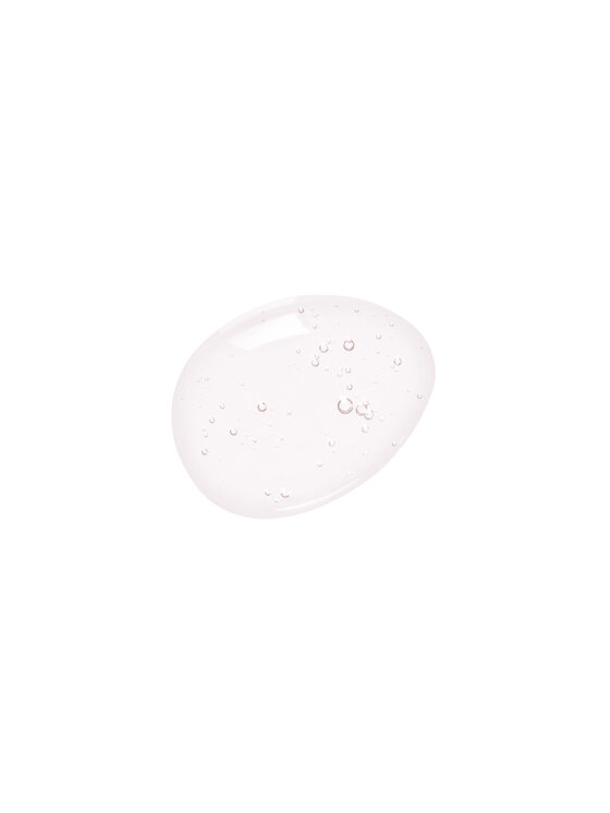 SKIN1004 SKIN1004 34783 Tonik
