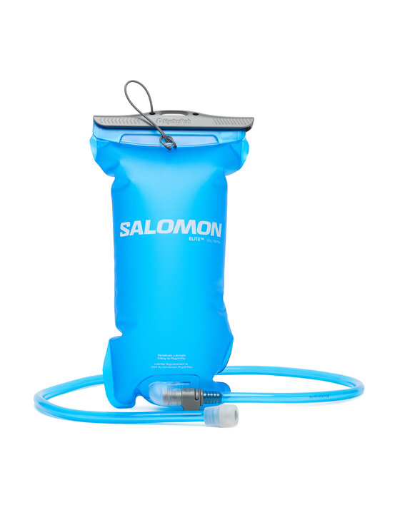 Salomon Salomon Bidon Soft Reservoir LC1916200 Plava