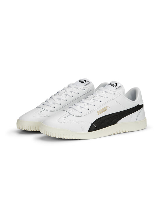 Puma Puma Sneakersy 389406 Biały