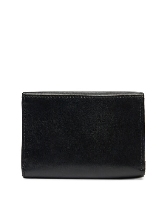 Cardinal Cardinal Kingikomplekt C610-1 Must