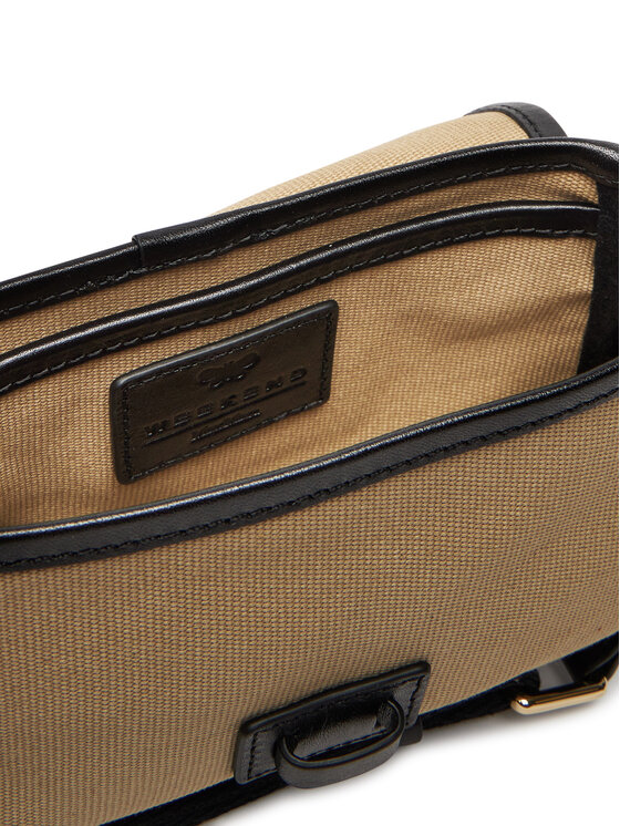 Weekend Max Mara Weekend Max Mara Сумка Vik 2525516064650 Бежевий