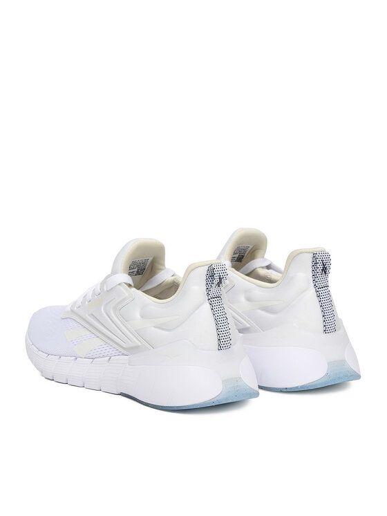 Reebok Reebok Încălțăminte pentru sală EO-NANO GYM 100225432 Verde