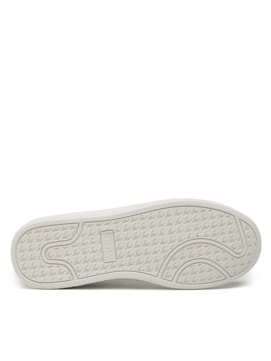 ONLY ONLY Sneakers Onlshilo 15184294 Bianco