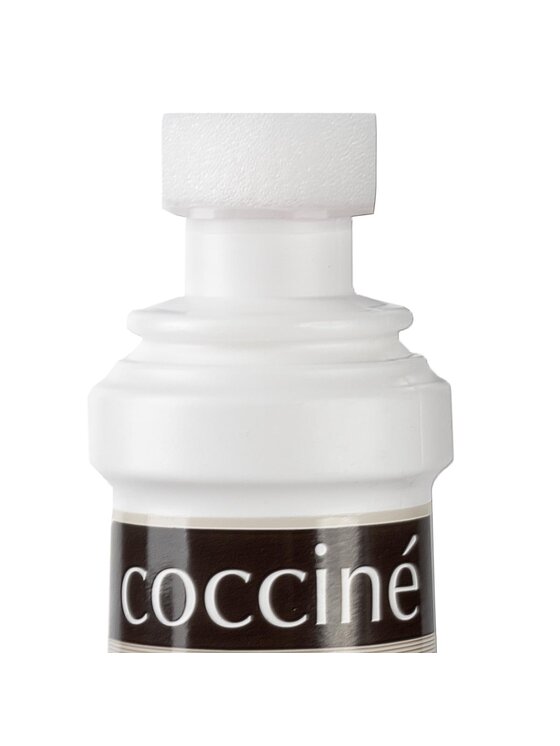 Coccine Coccine Γυαλιστικό Nano Polish 55/30/75/02A/v3