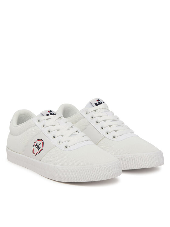 Helly Hansen Helly Hansen Αθλητικά Archboard 12024_011 Λευκό