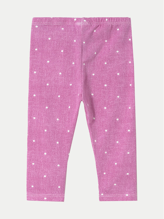 Mayoral Mayoral Kinderset 1737 Bunt Regular Fit
