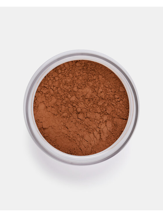 INGLOT INGLOT Perfect Finish Puder 18