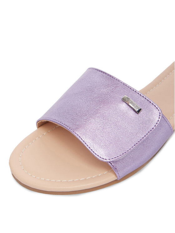 JENNY JENNY Ciabatte CEO-WFA2740-1 Rosa