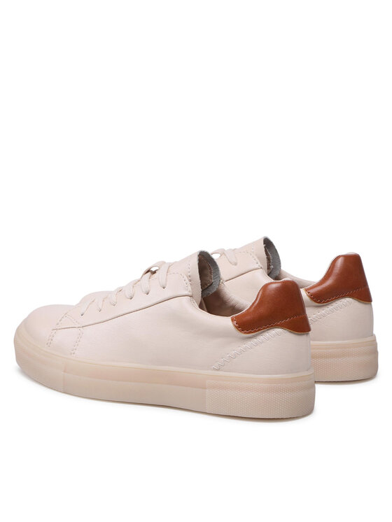 Jenny Fairy Jenny Fairy Sneakers WS2158-15 Beige