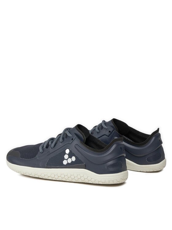 Vivo Barefoot Vivo Barefoot Snīkeri Primus Lite III 209092-12 Tumši zils