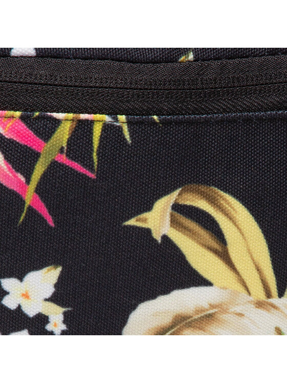 Rip Curl Rip Curl Övtáskák On The Coast Waist Bag LUTMF1 Fekete