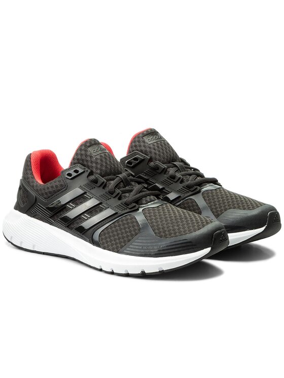 adidas Chaussures Duramo 8 CP8750 Noir Modivo