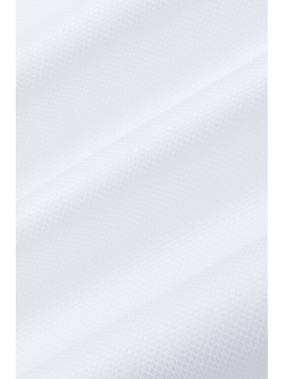 Lancerto Lancerto Koszula Armida Biała KO073226000003 Biały Slim Fit