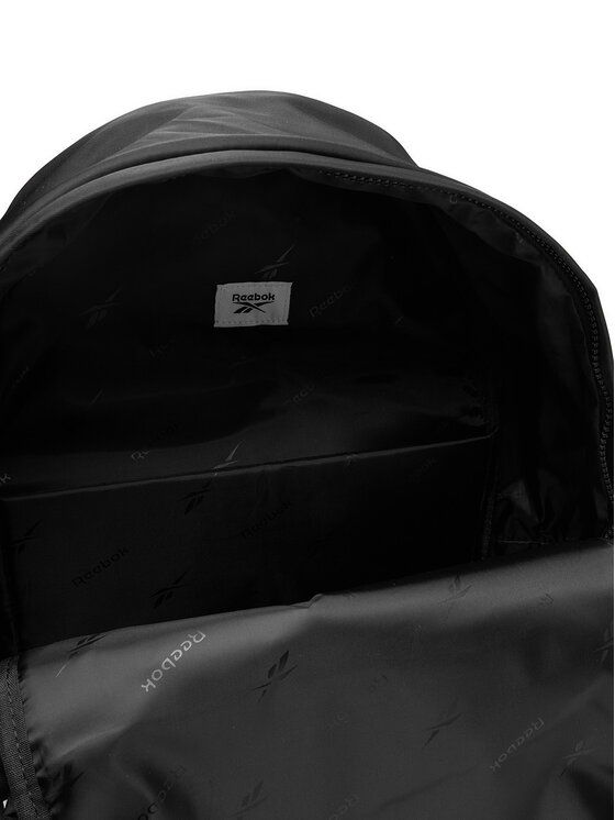 Reebok Reebok Rucksack CEO-RBK-KL-002-09 Schwarz