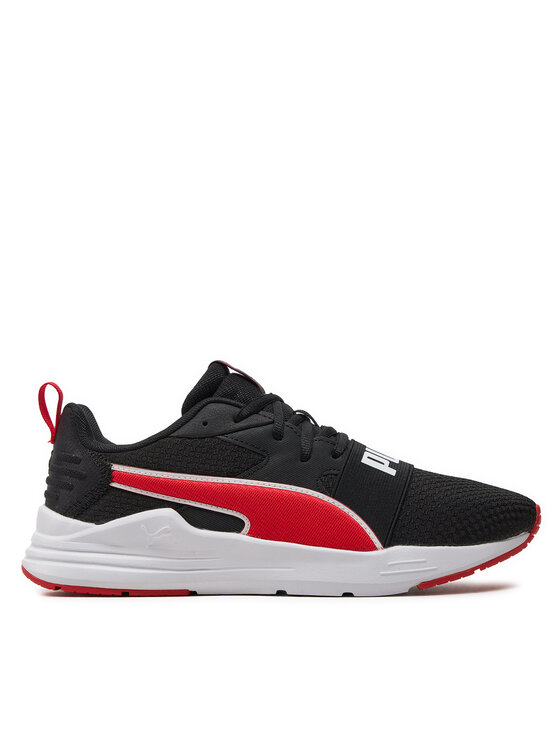 Puma Snīkeri Wired Run Pure 389275 14 Melns