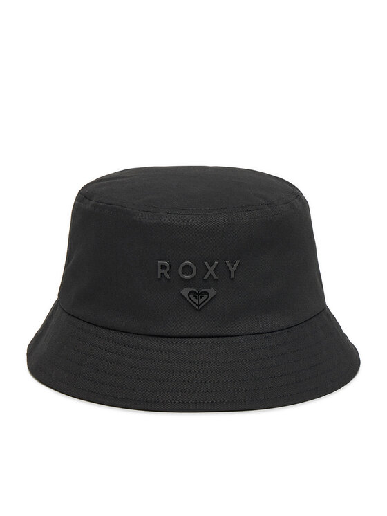 Pălărie Roxy RX-W3-003-SS25 Negru