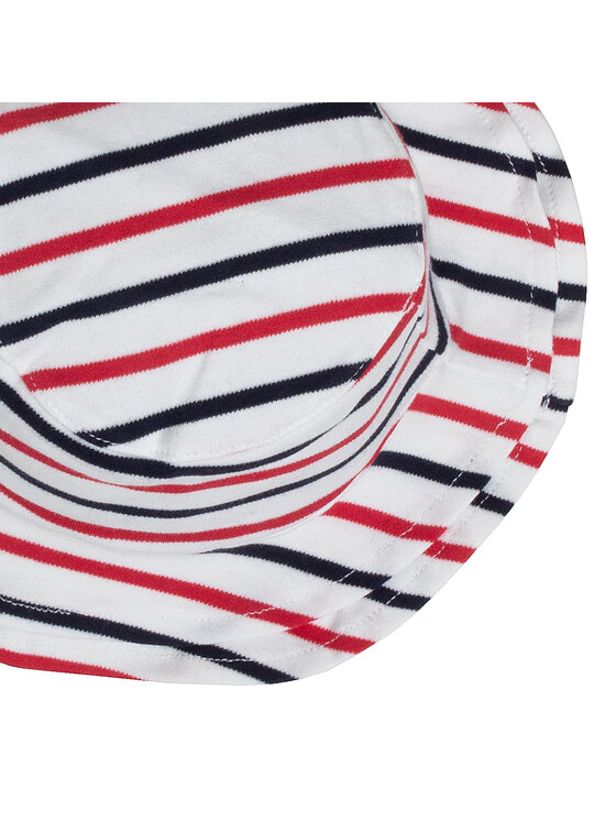 OVS OVS Zestaw buty i czapka 1432915 Biały
