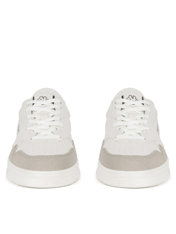 Kappa Kappa Superge AW24-3C008 Bela