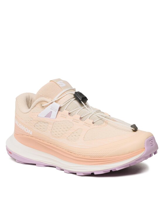 Salomon Ultra Glide 2 W 471251 20 M0