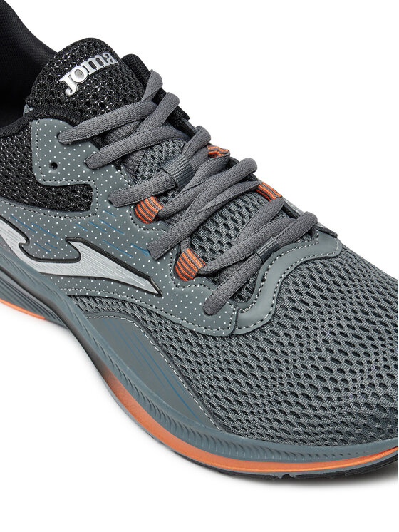 Scarpe da running joma new arrivals