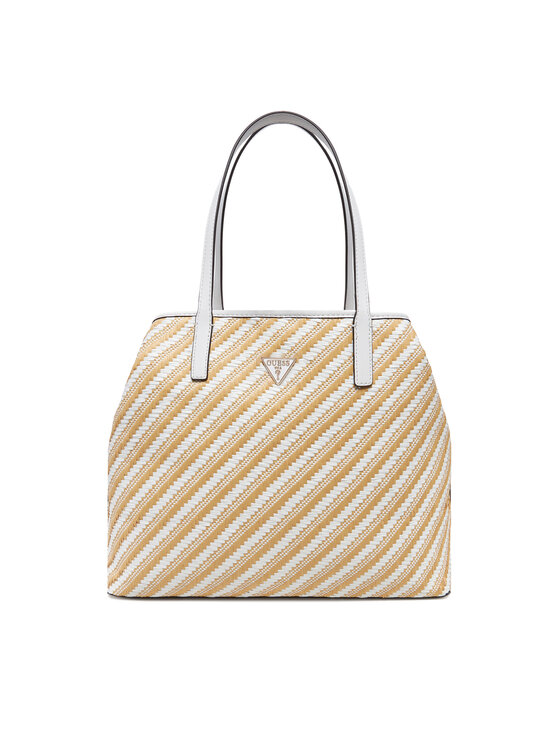 Guess Guess Käekott HWWS93 18290 Beež