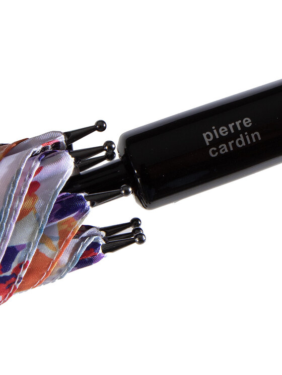 Pierre Cardin Pierre Cardin Dáždnik Long Ac Be 82761 Biela