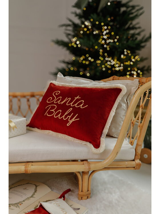 Malomi Kids Malomi Kids Dekoracja 5903716459368 Czerwony