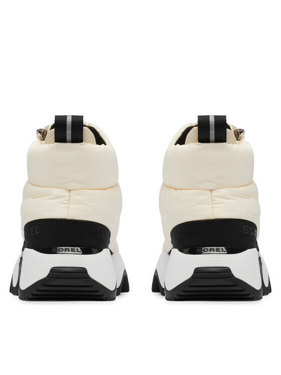 Sorel Sorel Stivali da neve 2058681191 Bianco