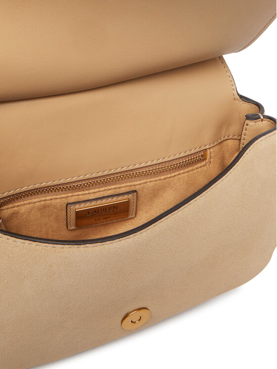 LAUREN RALPH LAUREN LAUREN RALPH LAUREN Soma 431P15642001 Bēšs