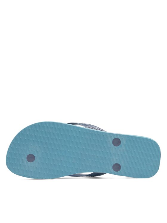 Havaianas Havaianas Flip flop 41108501671-W Albastru