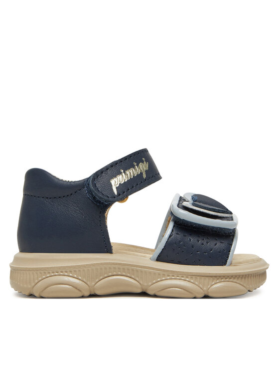 Primigi Primigi Sandale 7871822 S Bleumarin