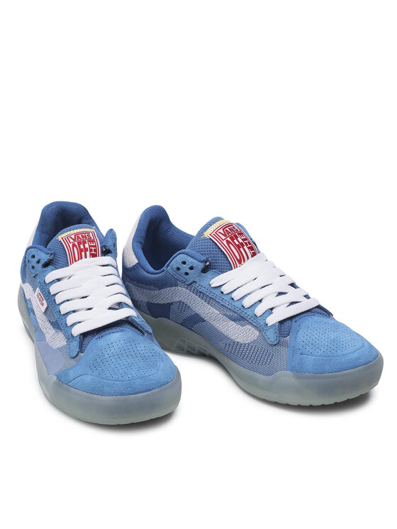 Vans Vans Tossud Evdnt Ultimatewaf VN0A5DY79LW1 Sinine