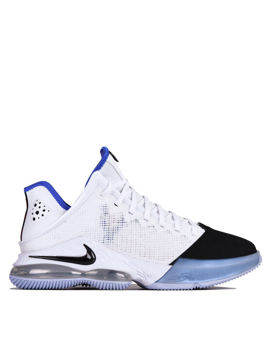 Nike Nike Sneakersy DH1270-100 Biały