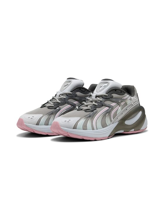 Puma Puma Sneakersy 404054 Szary