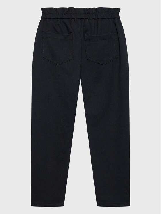 Pantaloni eleganti benetton deals