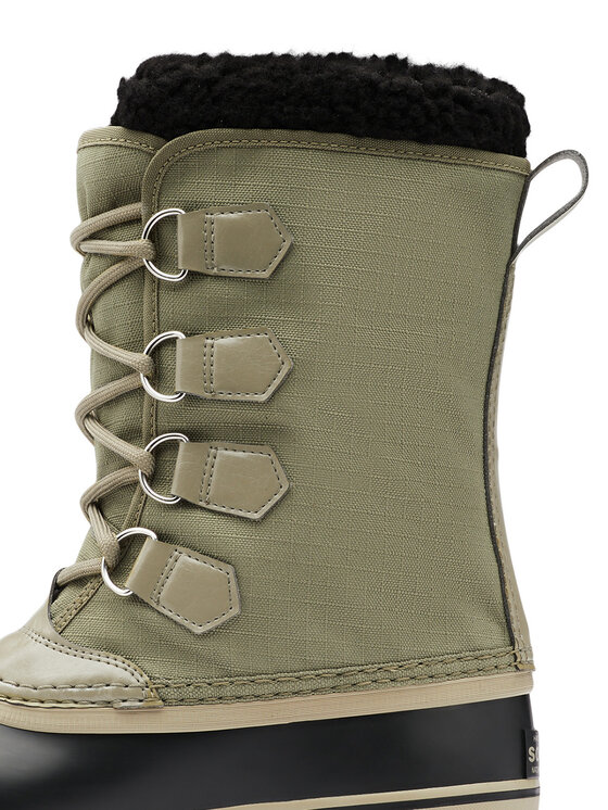 Snowboot sorel hot sale