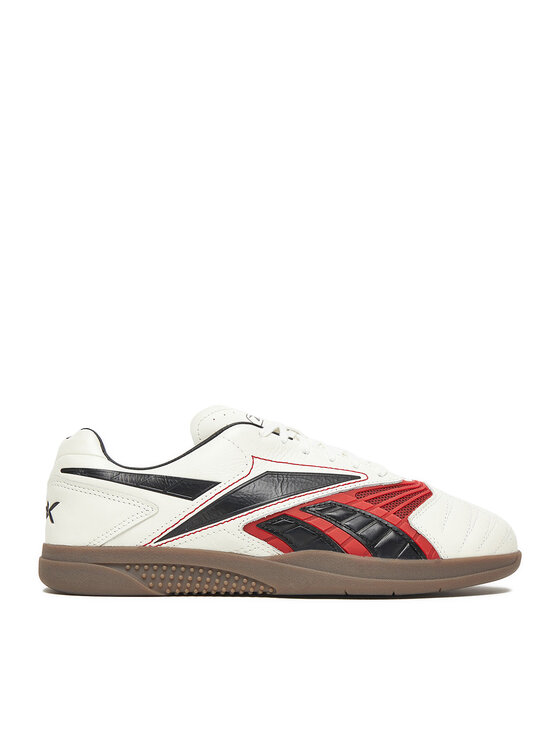 Reebok Reebok Sneakersy EO-HAMMER VALDE 100228152 Bílá