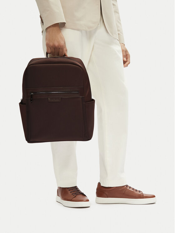 Gino Rossi Gino Rossi Rucksack 06A10939-2 Braun
