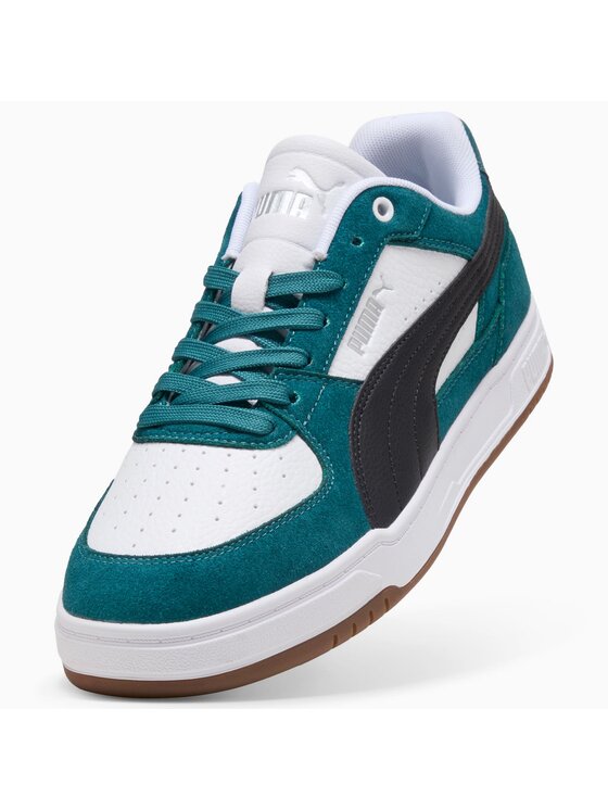 Puma Puma Sneakersy 404485 Kolorowy