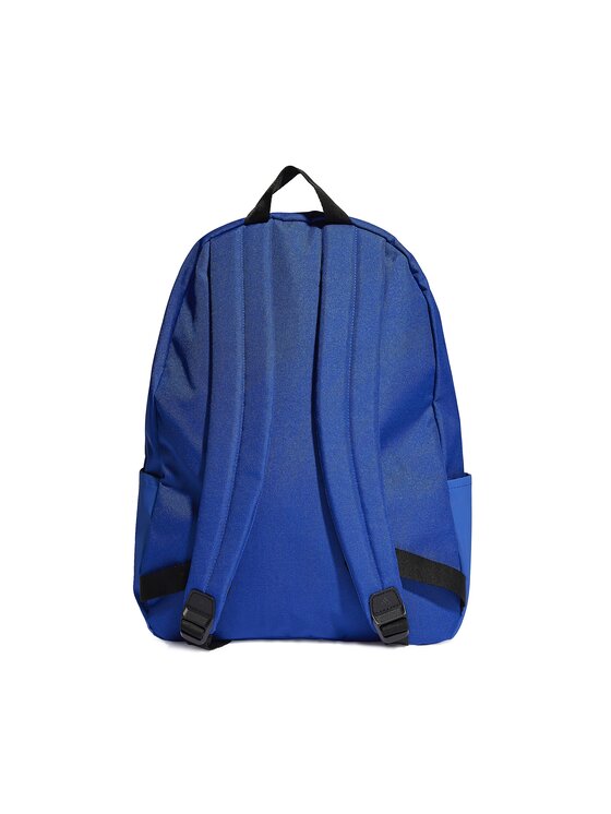 Adidas backpack rainbow new arrivals