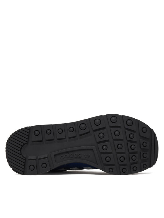 adidas adidas Sneakersy Zx 500 Rs IH7272 Granatowy