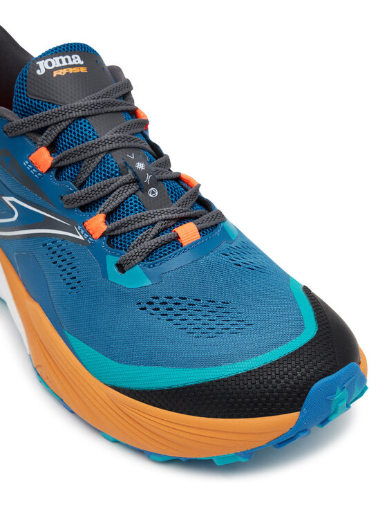 Joma Joma Tenisice za trčanje Rase 2505 TKRASS2505 Plava