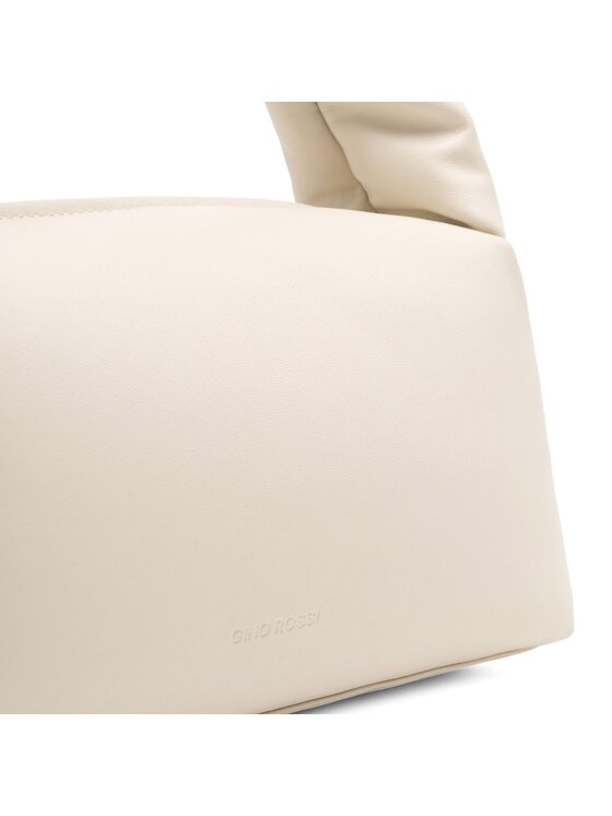 Gino Rossi Gino Rossi Handtasche SANTANA-CS8625 Écru